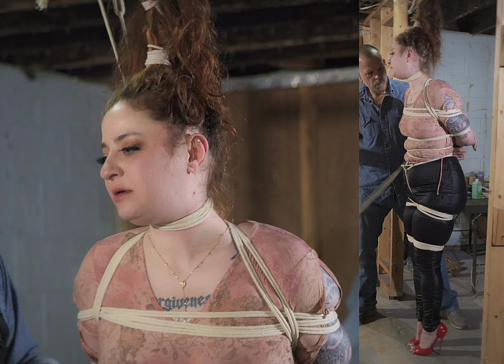 Freshie Juice Interrogated - Part 2