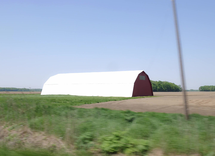 Ariel Anderssen Visits Life Coach Eric Cain - Episode 1