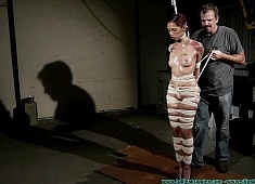 Stefania 700 - Part 2