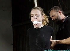 Diamondly 850 - Part2