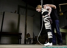 Diamondly 850 - Part3