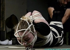 Diamondly 850 - Part4