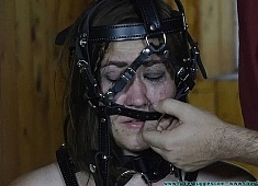 Rights Vigilante Turns the Equestrian Into a Pony - Part 3