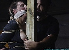 Lilly Was Warned - Part 2