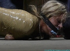 Packaging Adara - Part 2