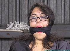 An Evening of Gags with Ellen - Part 2