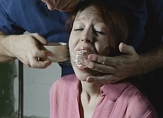 Dolly's Test - Part 1