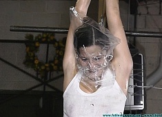 Summer S Tight Hogzip - Part 1