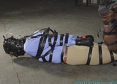 The Rights Activist Teaches IR a Lesson - Part 3