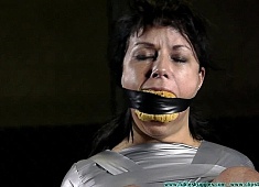 Casino: Cruel Gag After Gag for Slot Manager Jj Plush - Part 3