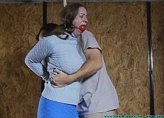 Peppers Game - Part 1